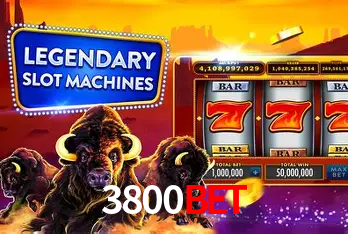 Desvendando o Mundo dos Jogos Virtuais na 3800BET