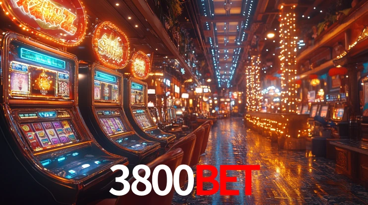 3800bet - Aposta Segura Brasil - 3800bet.com