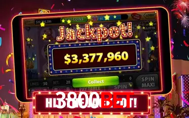 A Revolução dos Aplicativos de Jogos no 3800bet