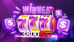 Statistics 3800bet