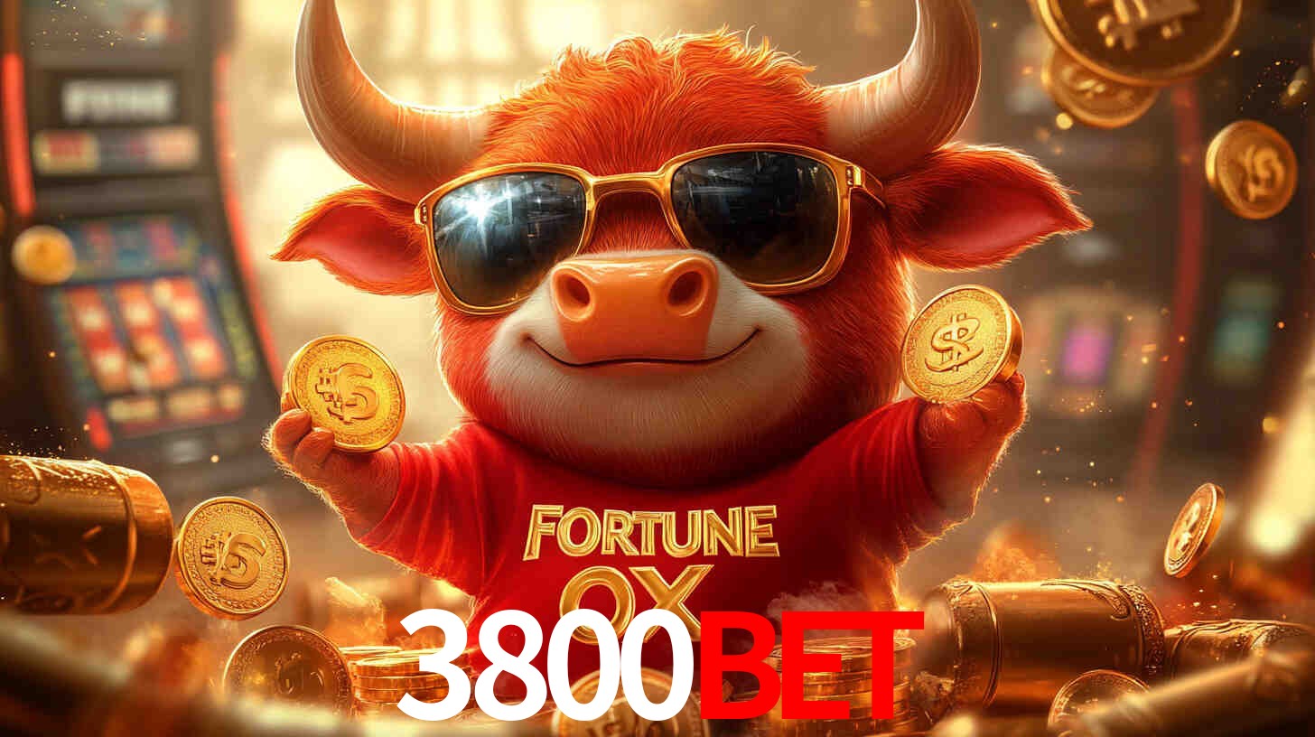 3800BET,3800BET.com