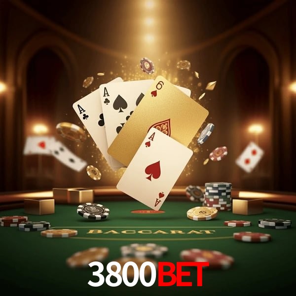 Aviator Game 3800BET