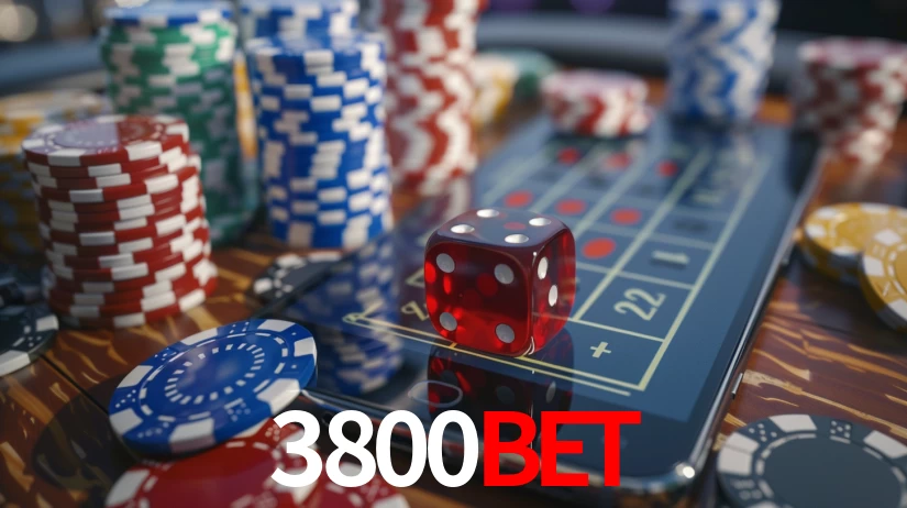 3800BET,3800BET.com