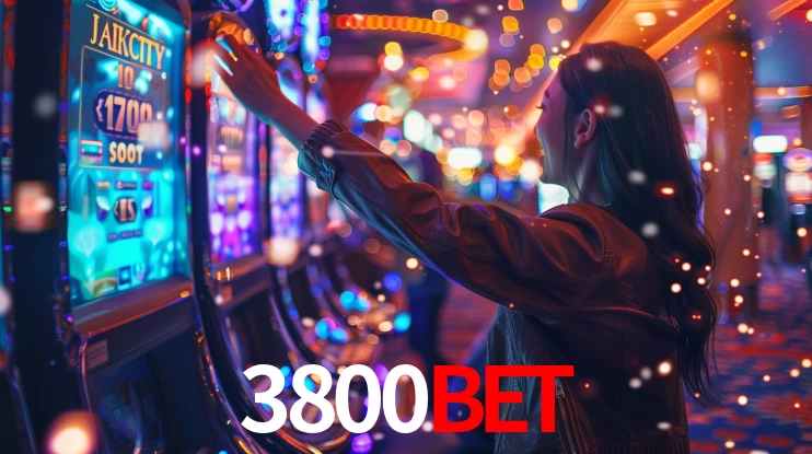 Experimente o Login Seguro Premium no 3800BET
