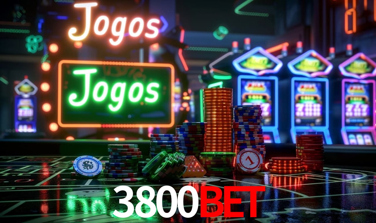 3800BET,3800BET.com