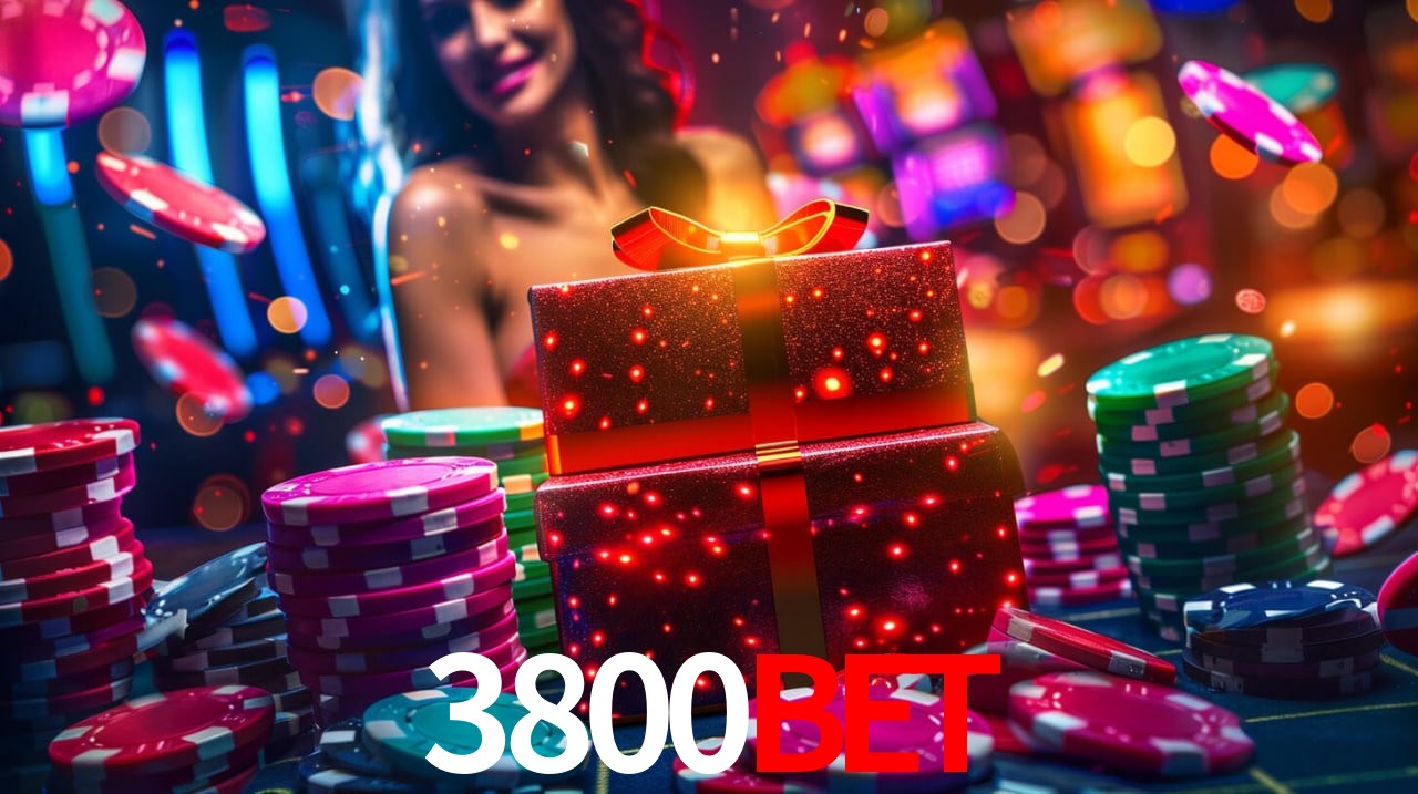 Desvendando o Mundo dos Jogos Virtuais na 3800BET