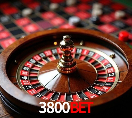 Jogos populares e pagamentos rápidos na 3800BET
