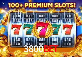 Desvendando o Mundo dos Jogos Virtuais na 3800BET