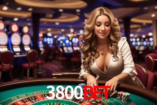 Crash Games Strategies 3800BET