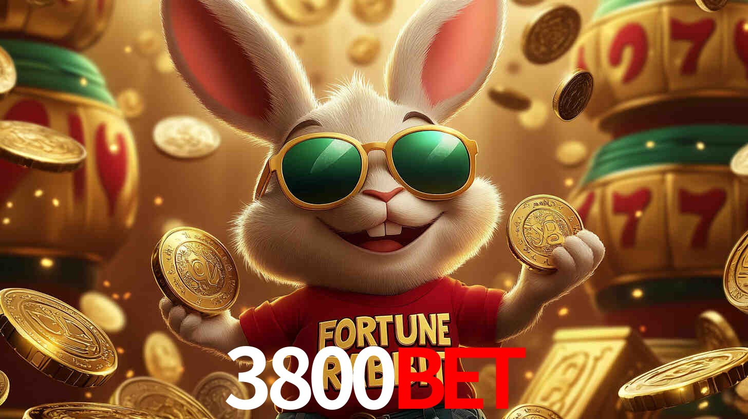 3800BET.com