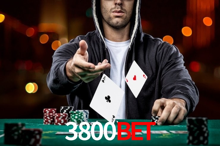 3800BET.com