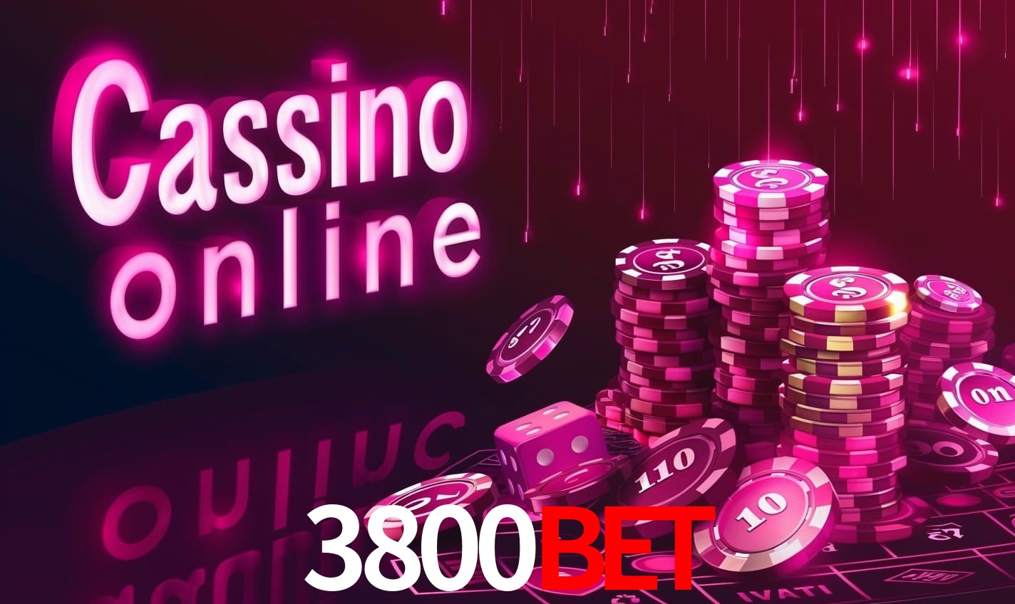 Explorando a Categoria de Eventos em Apostas na 3800BET