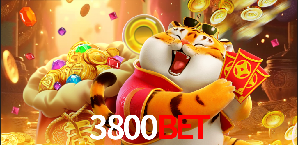 3800BET: Jogue Crash e Experimente Alta Recompensa Instantânea