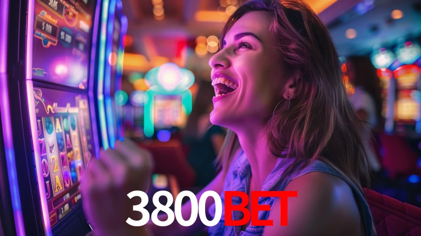 3800BET,3800BET.com