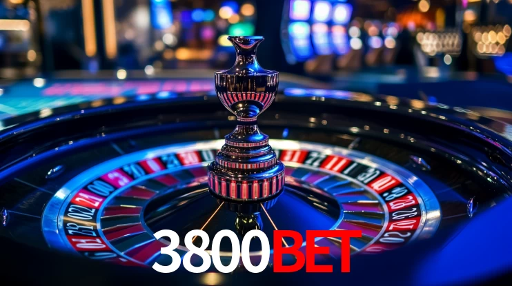 Ofertas Imperdíveis na 3800BET: Promoções e Bônus Que Valem a Pena