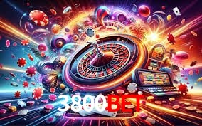 Jogo Aviator 3800BET