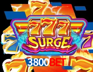 Descubra a Essência do 3800BET: Nossa História e Compromissos