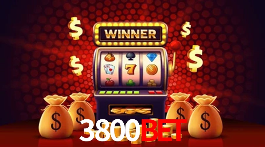 Quick Registration 3800BET