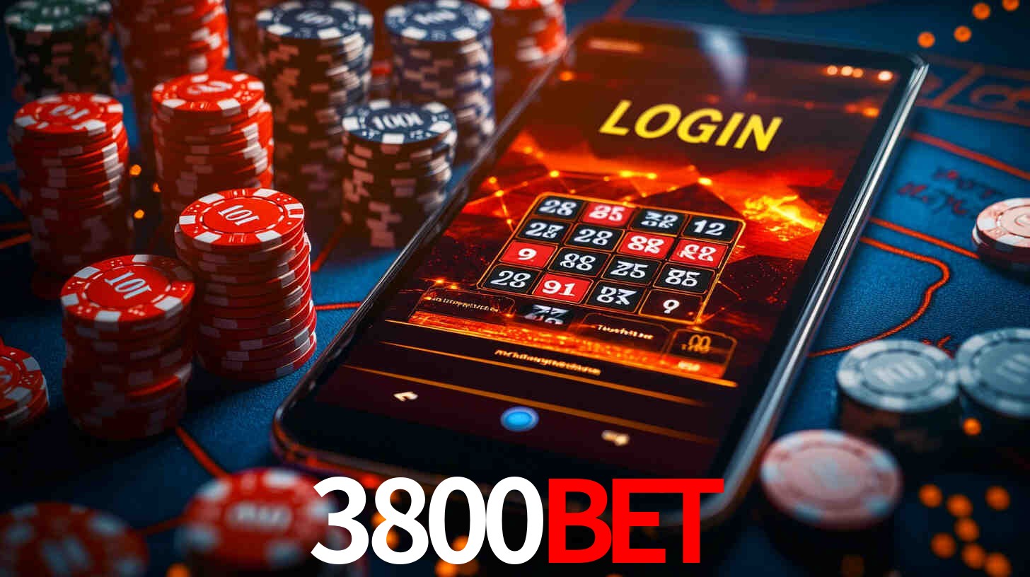 3800BET,3800BET.com