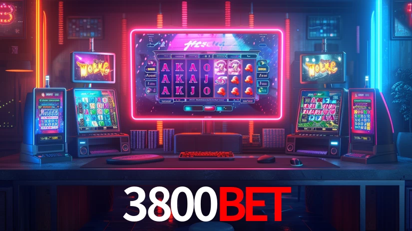 3800BET,3800BET.com
