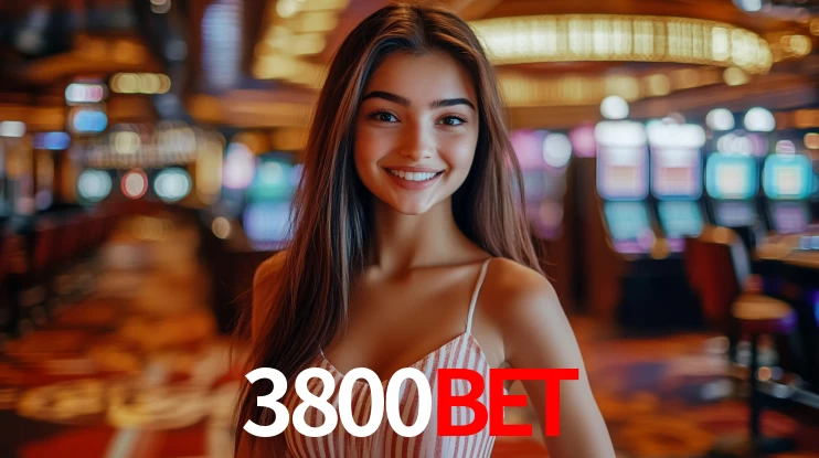 Instant EasyPaisa 3800BET