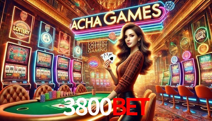 Football Betting 3800BET