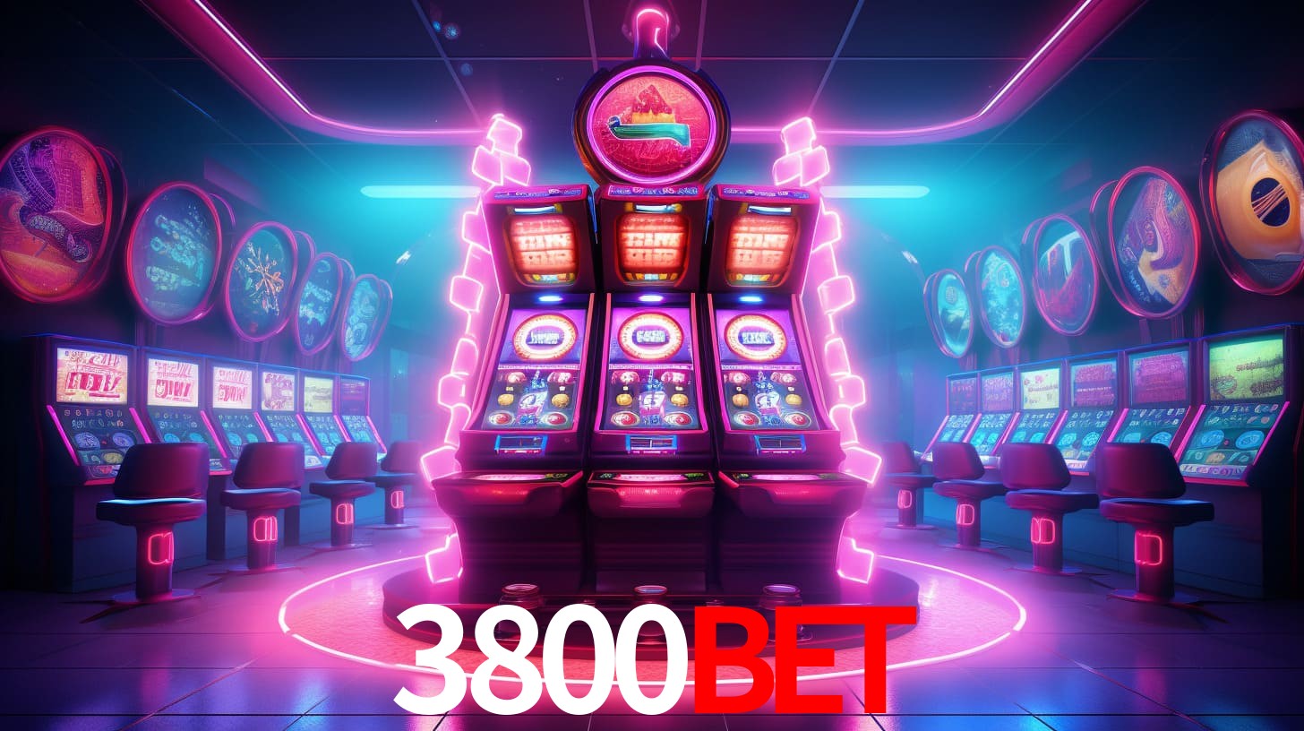 3800BET,3800BET.com