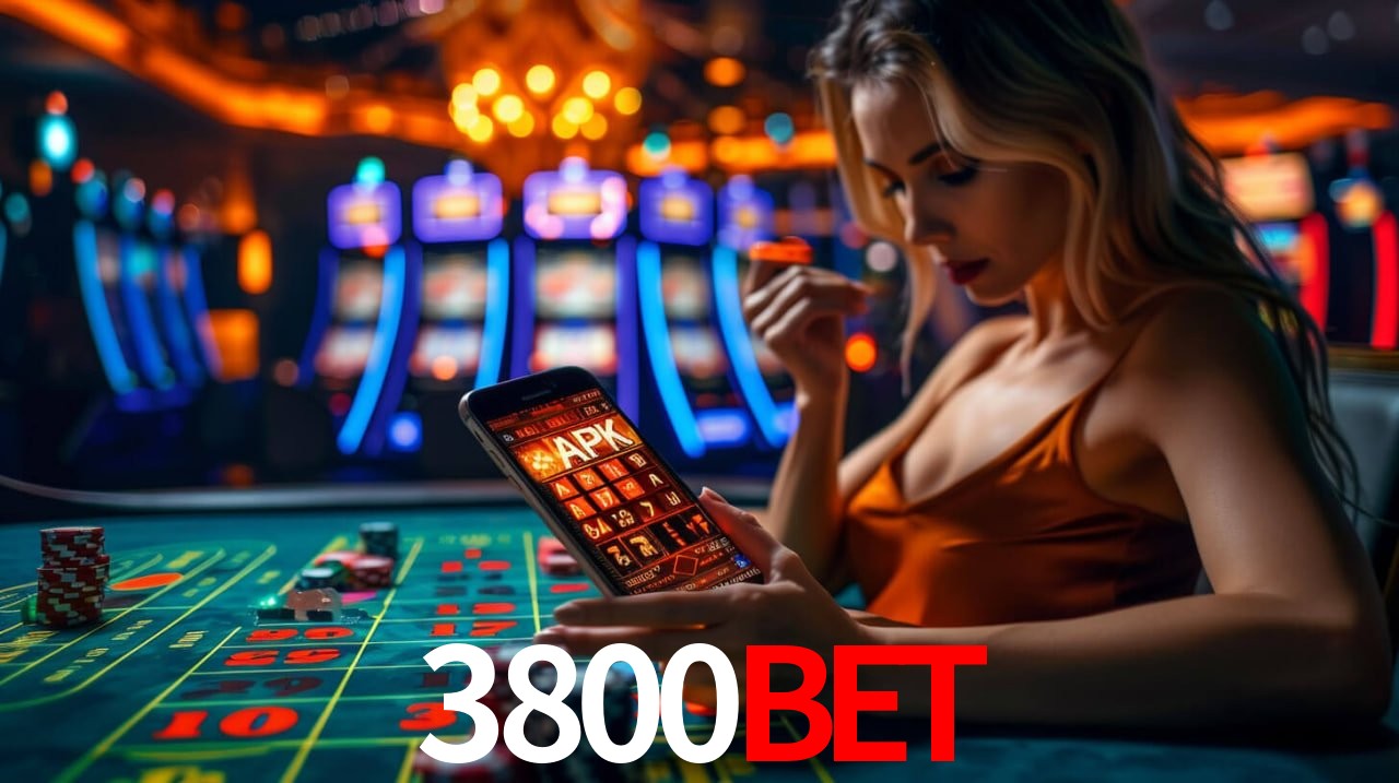 Spaceman Game 3800BET