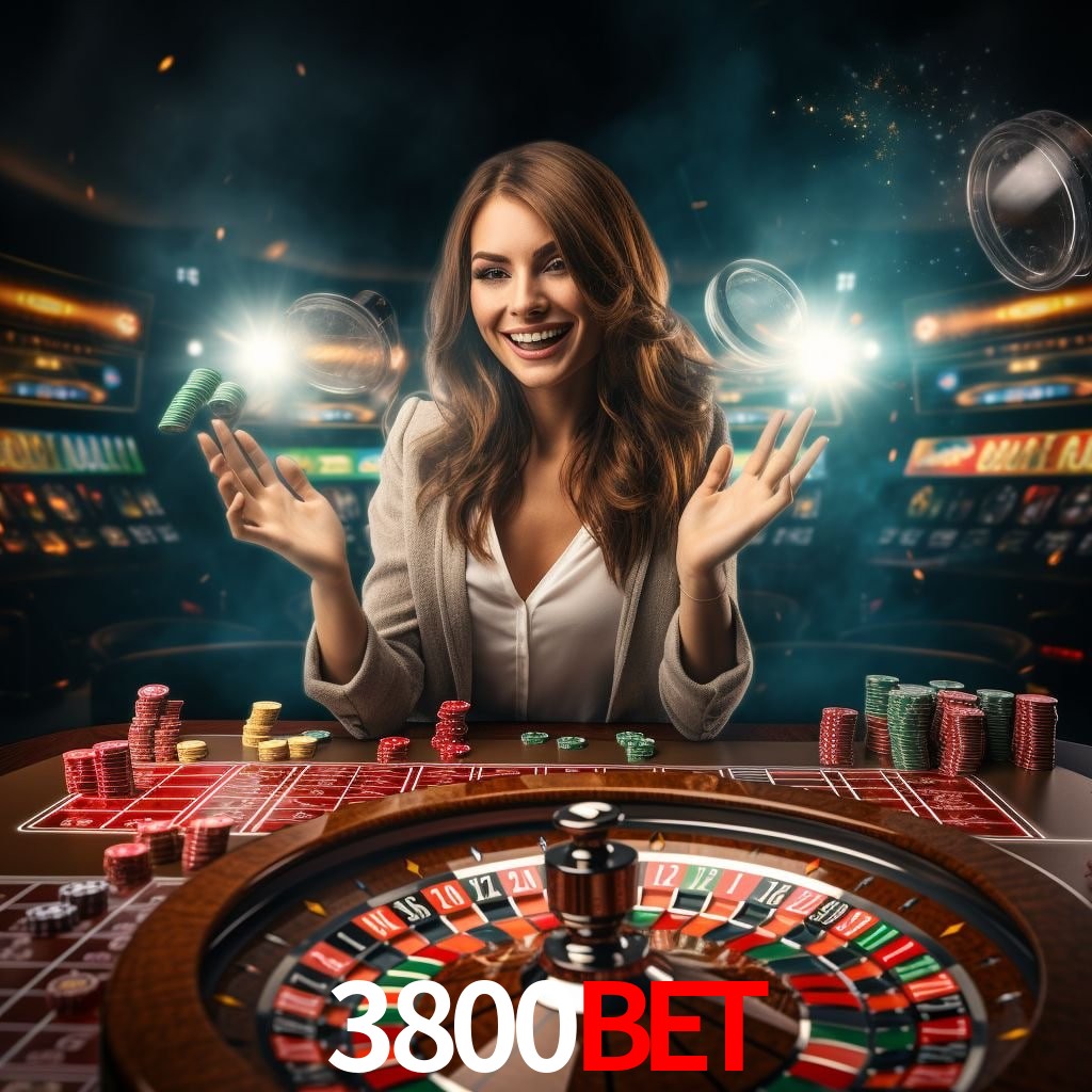 3800BET,3800BET.com