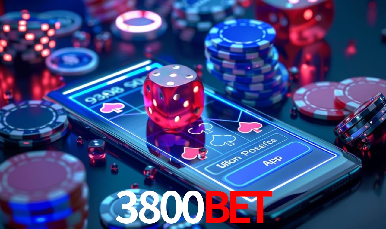 Benefícios VIP na 3800BET