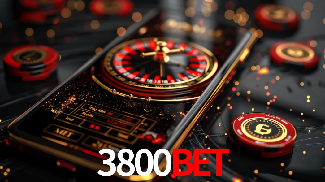 Games Directory 3800BET