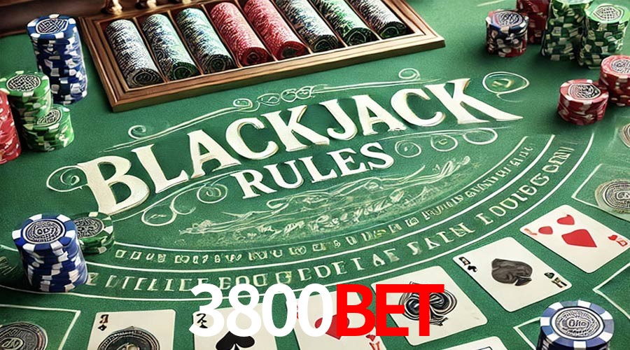 Slot Games 3800BET