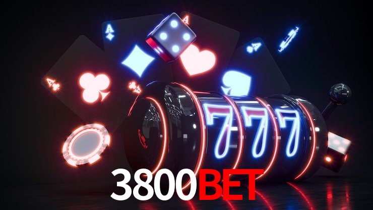 Sports Statistics 3800BET