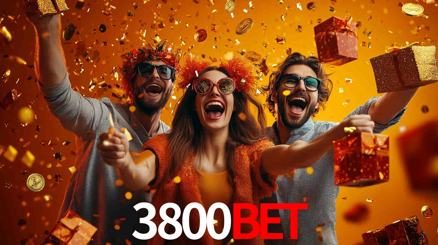 3800BET,3800BET.com
