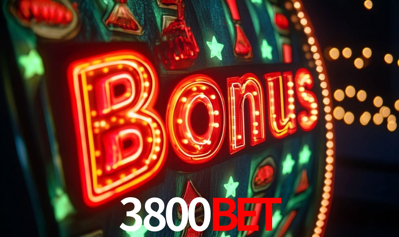 Roda da fortuna na 3800BET