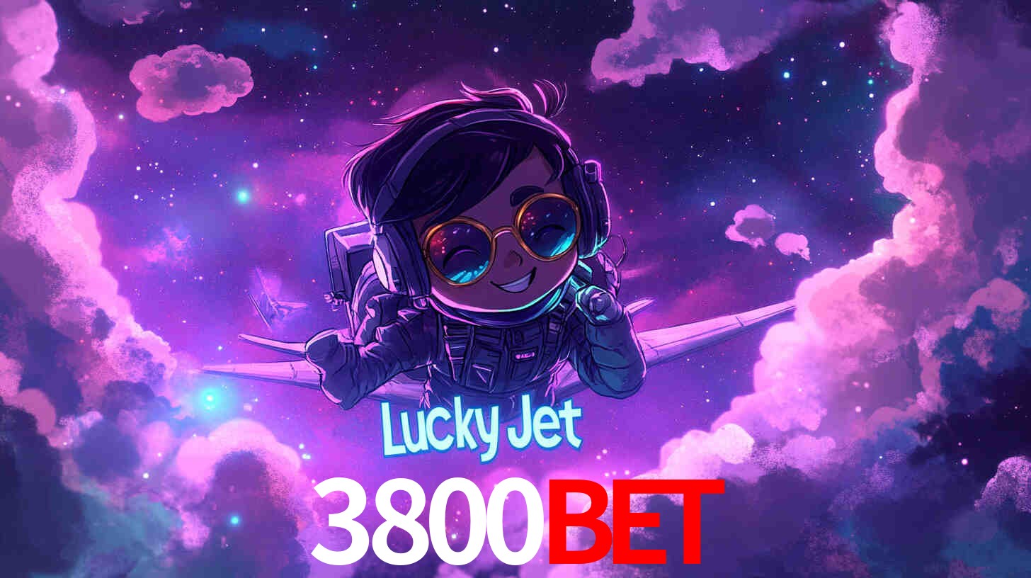 Desvendando o Mundo dos Jogos Virtuais na 3800BET
