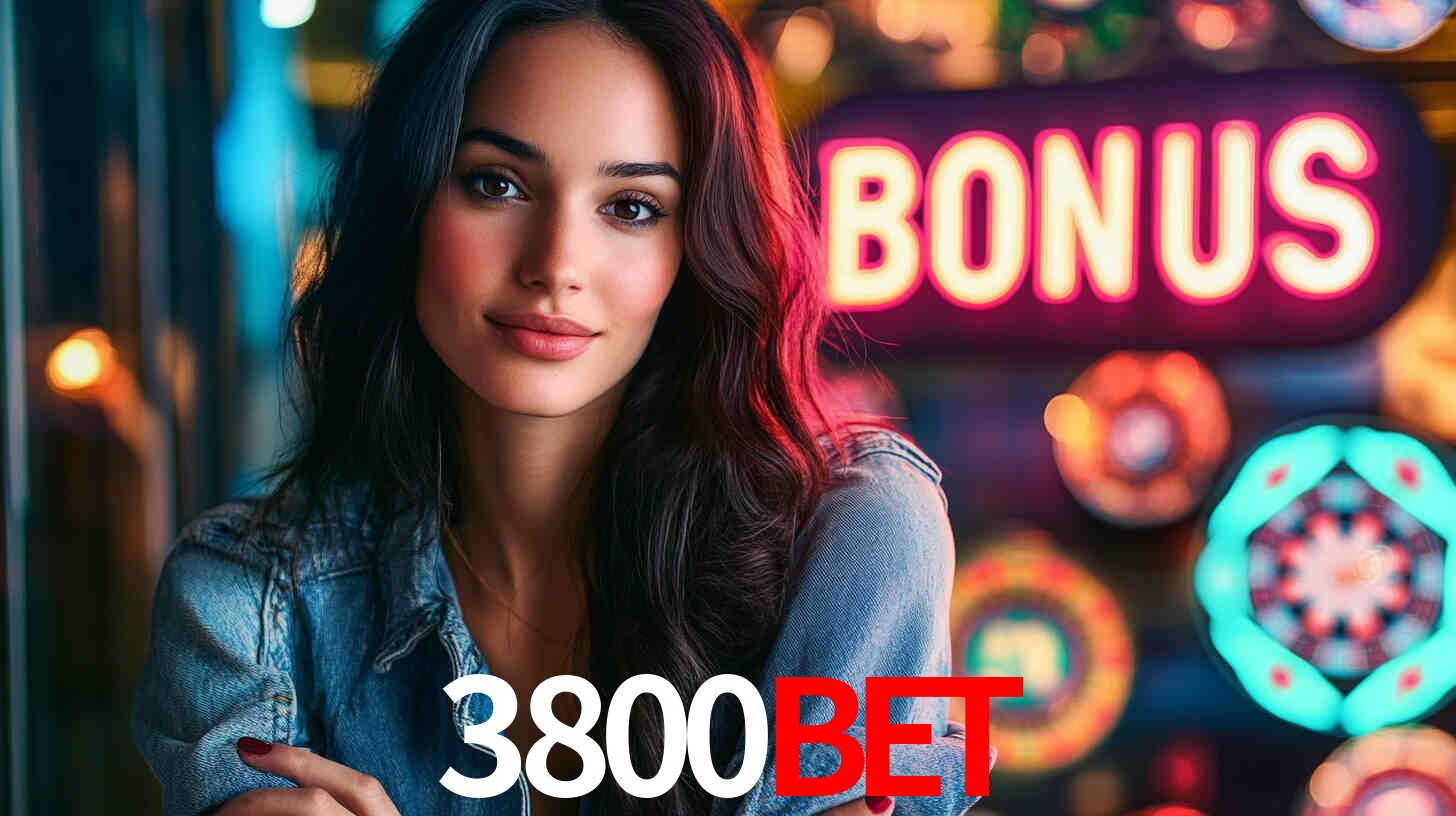 3800bet.com
