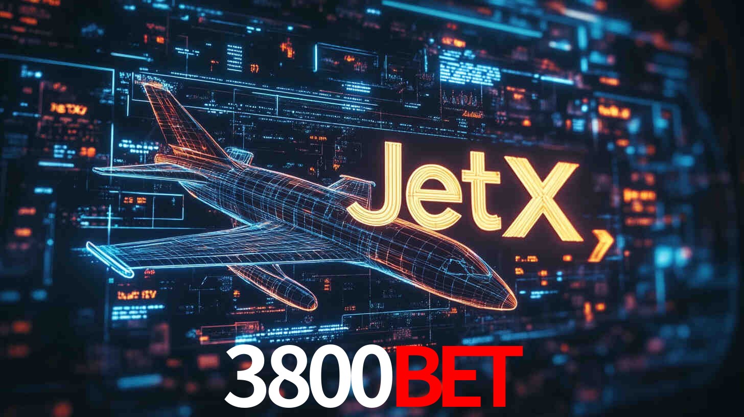 Descubra o Programa VIP da 3800bet: Vantagens Exclusivas para Jogadores