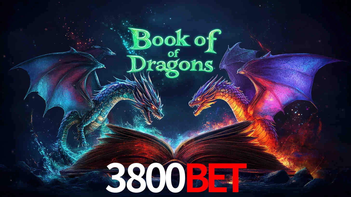 Explorando a Categoria de Eventos em Apostas na 3800bet