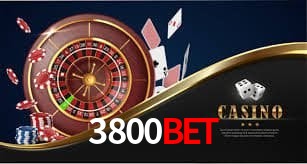 Cadastro Rápido 3800bet