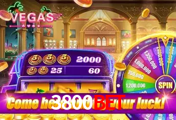 A Emoção da Loteria na 3800bet: Uma Chance de Mudança de Vida