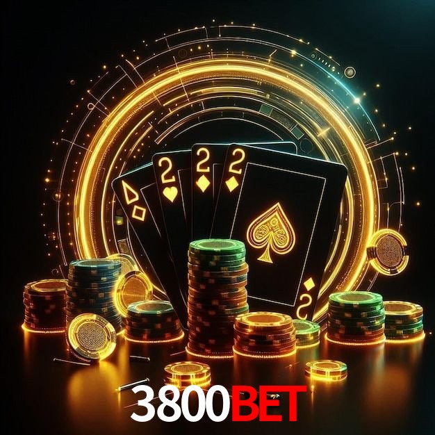 Catálogo de jogos 3800bet com fornecedores Pragmatic Play, Evolution, NetEnt