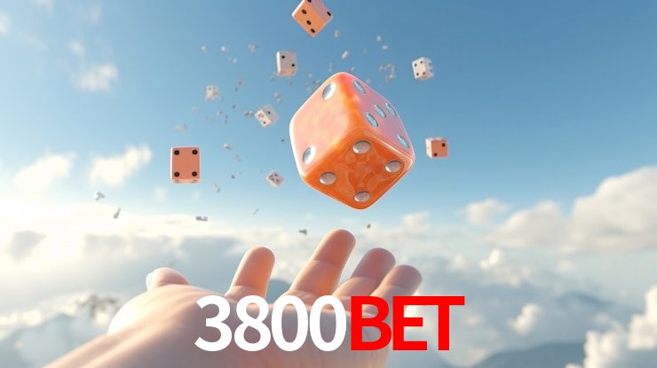 Aviator Game 3800bet