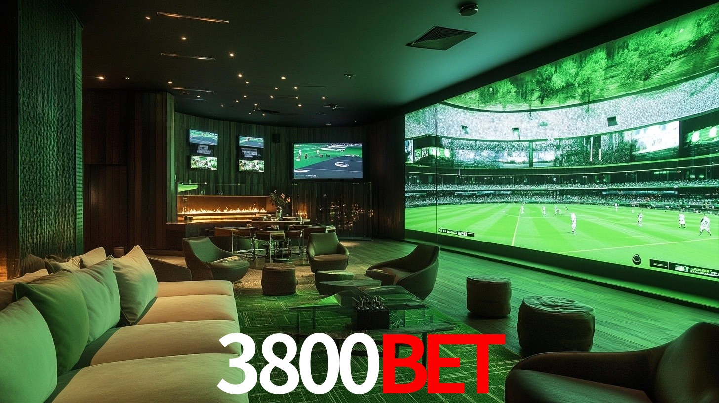 3800bet,3800bet.com