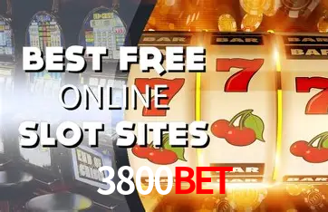 Explorando a Categoria de Eventos em Apostas na 3800bet