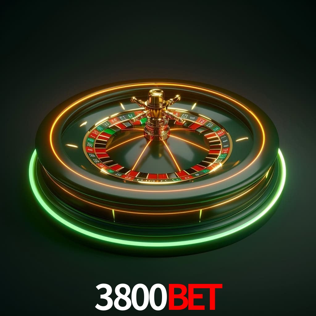 Requisitos do APK 3800bet para Android