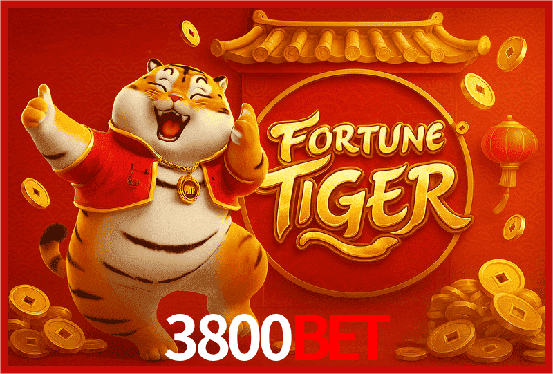 Jogo Aviator 3800bet