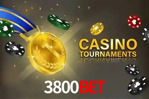 Comparação app mobile e versão web 3800bet
