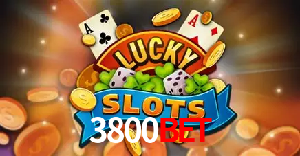 Apostas Esportivas na 3800bet: Um Guia Completo