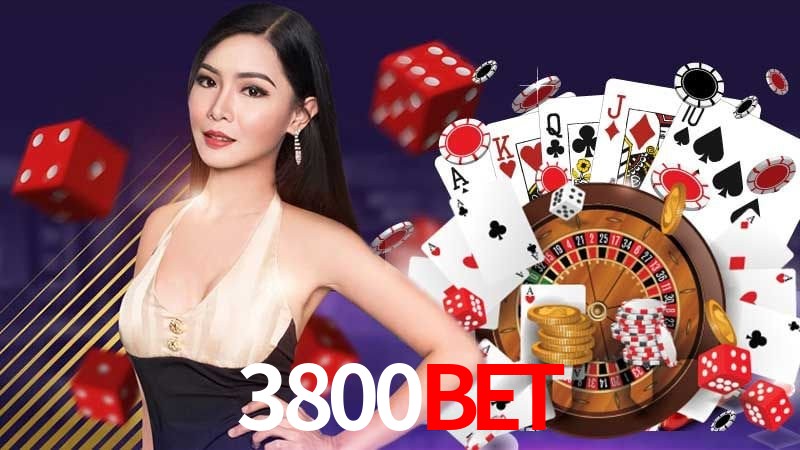 Estatísticas Crash Games 3800bet
